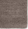 Jaipur Living Elements EL01 Area Rug