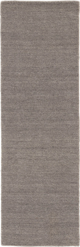 Jaipur Living Elements EL01 Area Rug