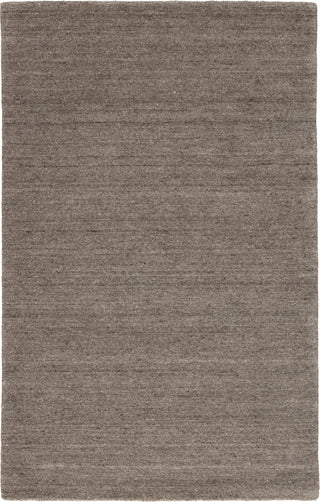 Jaipur Living Elements EL01 Area Rug