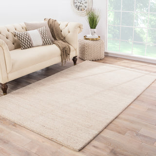 Jaipur Living Elements EL03 Area Rug Lifestyle Image Feature