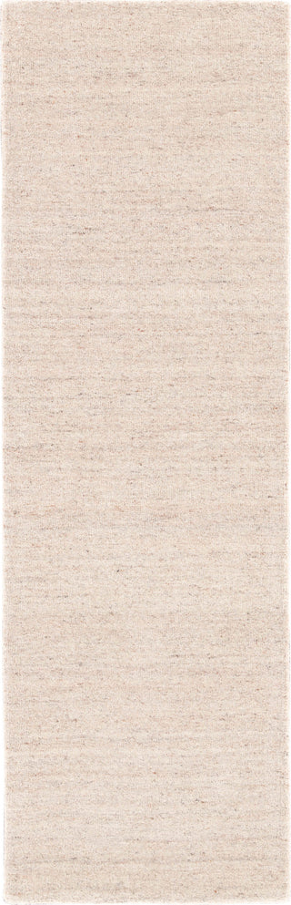 Jaipur Living Elements EL03 Area Rug