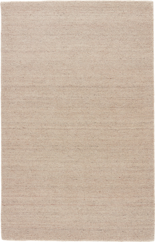 Jaipur Living Elements EL03 Area Rug