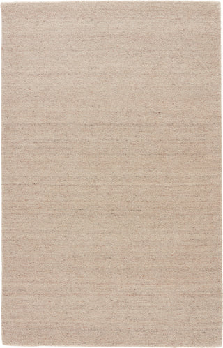 Jaipur Living Elements EL03 Area Rug