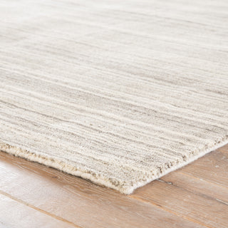 Jaipur Living Elements Porter Street EL05 Beige/Brown Area Rug