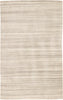 Jaipur Living Elements Porter Street EL05 Beige/Brown Area Rug