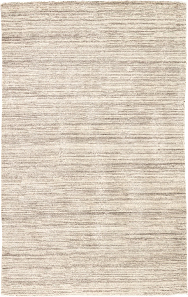 Jaipur Living Elements Porter Street EL05 Beige/Brown Area Rug