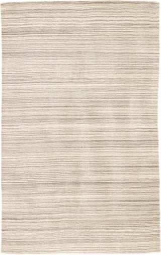 Jaipur Living Elements Porter Street EL05 Beige/Brown Area Rug