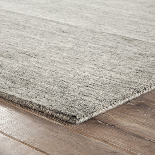 Jaipur Living Elements EL06 Area Rug