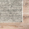 Jaipur Living Elements EL06 Area Rug