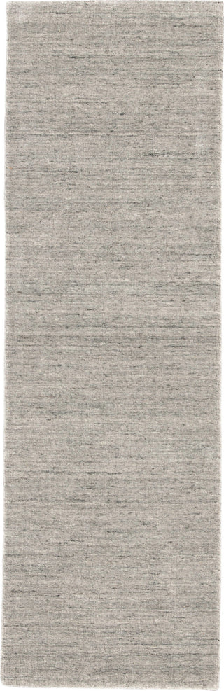 Jaipur Living Elements EL06 Area Rug