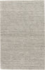 Jaipur Living Elements EL06 Area Rug