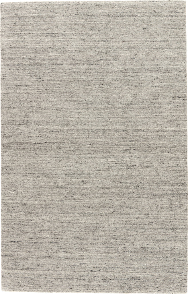 Jaipur Living Elements EL06 Area Rug