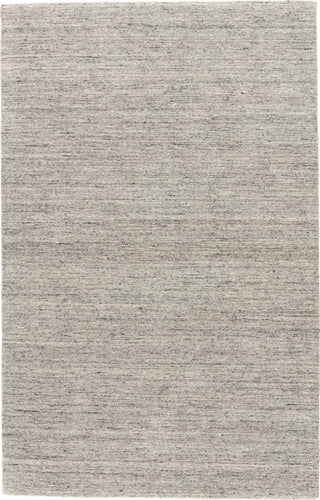 Jaipur Living Elements EL06 Area Rug