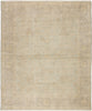 Jaipur Living Eloquent Verity ELQ01 Gray/Cream Area Rug Main Image