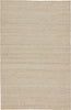 Jaipur Living Emblem Celia EMB02 Cream/Gray Area Rug
