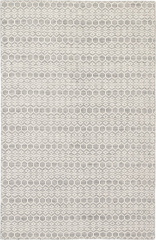 Jaipur Living Enclave Calliope ENC01 White/Gray Area Rug Main Image