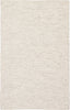 Jaipur Living Enclave Bramble ENC03 Ivory/Gray Area Rug Main Image