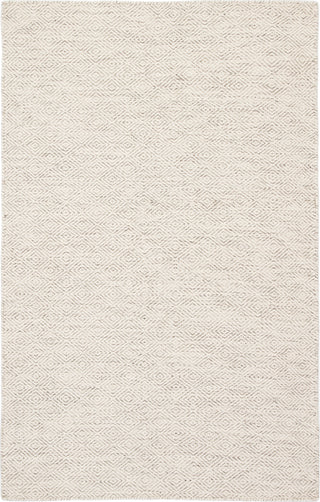 Jaipur Living Enclave Bramble ENC03 Ivory/Gray Area Rug Main Image