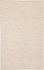 Jaipur Living Enclave Pompano ENC04 Beige/Ivory Area Rug Main Image