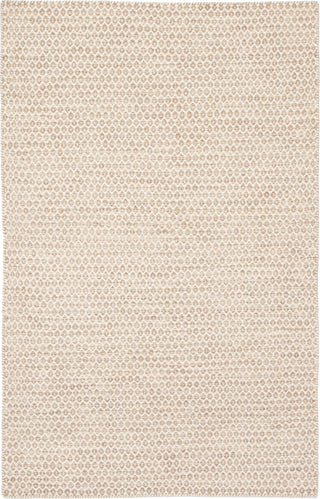 Jaipur Living Enclave Pompano ENC04 Beige/Ivory Area Rug Main Image