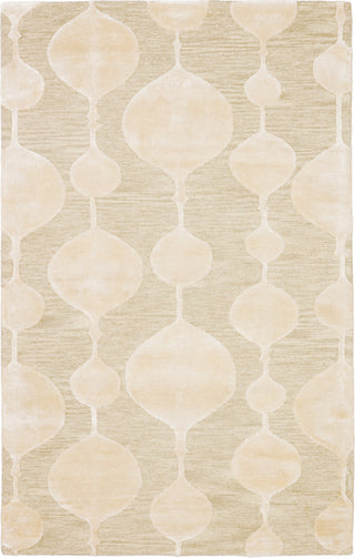 Jaipur Living Etho By Sui ENK14 Beige Area Rug Nikki Chu