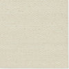 Jaipur Living Easton Windcroft EST01 Cream Area Rug Detail Image