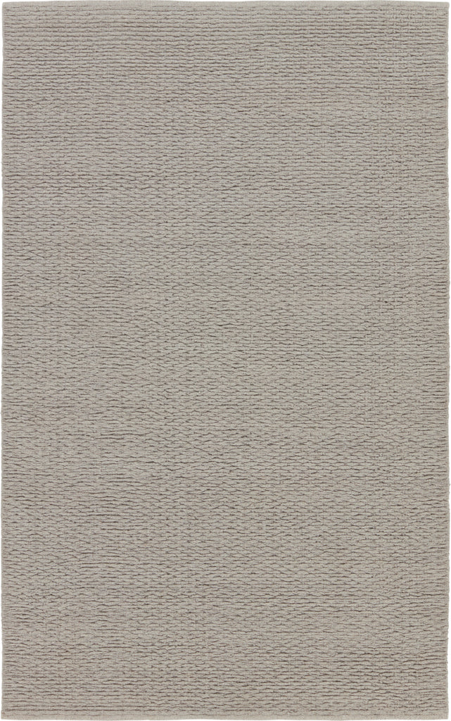 Jaipur Living Easton Windcroft EST02 Taupe Area Rug main image
