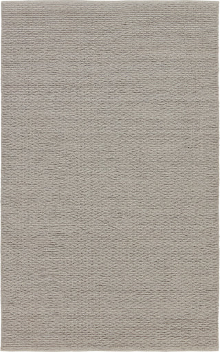 Jaipur Living Easton Windcroft EST02 Taupe Area Rug main image