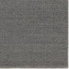 Jaipur Living Easton Windcroft EST03 Gray Area Rug Detail Image