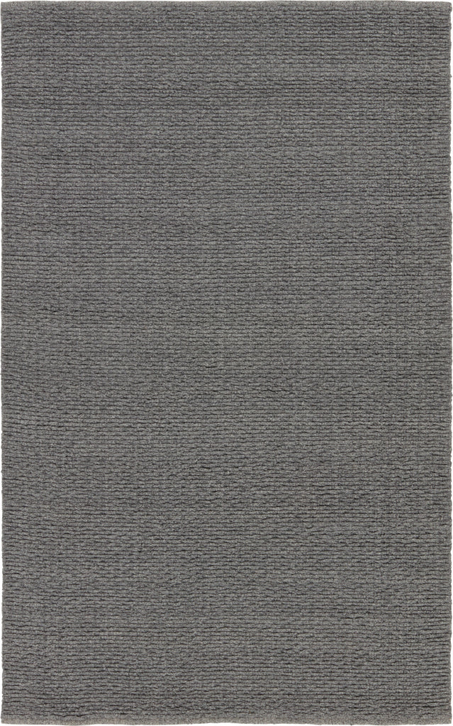 Jaipur Living Easton Windcroft EST03 Gray Area Rug main image