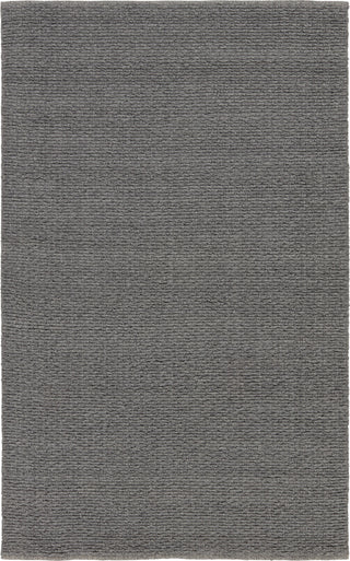 Jaipur Living Easton Windcroft EST03 Gray Area Rug main image