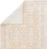 Jaipur Living Fables Regal FB07 Beige/Blue Area Rug