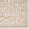 Jaipur Living Fables Regal FB07 Beige/Blue Area Rug