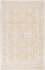 Jaipur Living Fables Regal FB07 Beige/Blue Area Rug