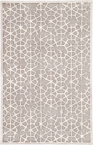 Jaipur Living Fables Charm FB103 Gray/Ivory Area Rug