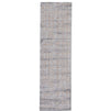 Jaipur Living Fables Dreamy FB107 Gray/Silver Area Rug