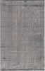 Jaipur Living Fables Dreamy FB107 Gray/Silver Area Rug