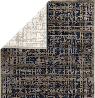 Jaipur Living Fables Dreamy FB108 Gray/Blue Area Rug