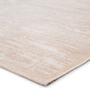 Jaipur Living Fables Lane FB163 Beige/Gray Area Rug