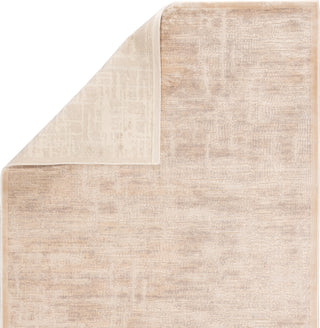 Jaipur Living Fables Lane FB163 Beige/Gray Area Rug