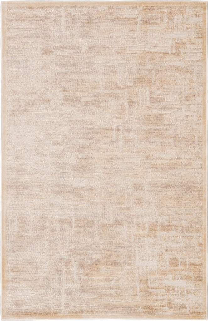 Jaipur Living Fables Lane FB163 Beige/Gray Area Rug