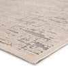 Jaipur Living Fables Yesemia FB164 Beige/Brown Area Rug