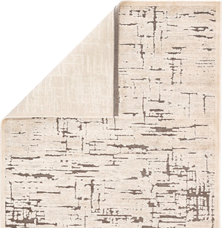 Jaipur Living Fables Yesemia FB164 Beige/Brown Area Rug