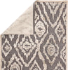 Jaipur Living Fables Blayne FB166 Brown/Beige Area Rug