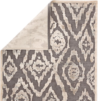 Jaipur Living Fables Blayne FB166 Brown/Beige Area Rug