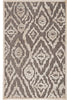 Jaipur Living Fables Blayne FB166 Brown/Beige Area Rug