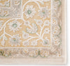 Jaipur Living Fables Malo FB167 Beige/Green Area Rug