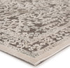 Jaipur Living Fables Mitzy FB168 Brown/Beige Area Rug