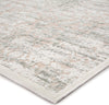 Jaipur Living Fables Pallaes FB170 Beige/Gray Area Rug