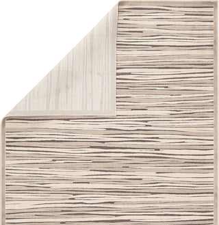 Jaipur Living Fables Linea FB174 Beige/Brown Area Rug